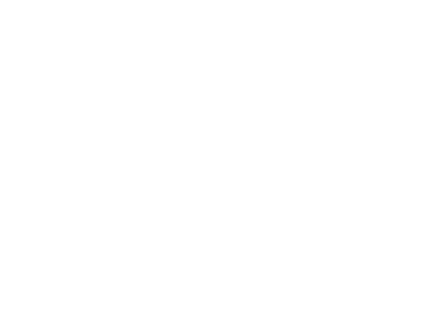 Iris Reyna, entrenadora de líderes